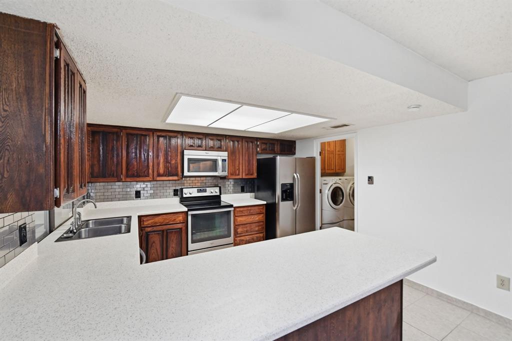 Meadow Wood Add - Residential