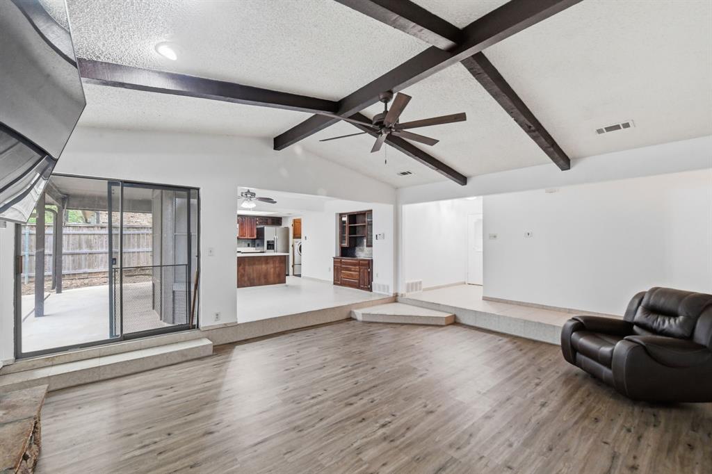 Meadow Wood Add - Residential