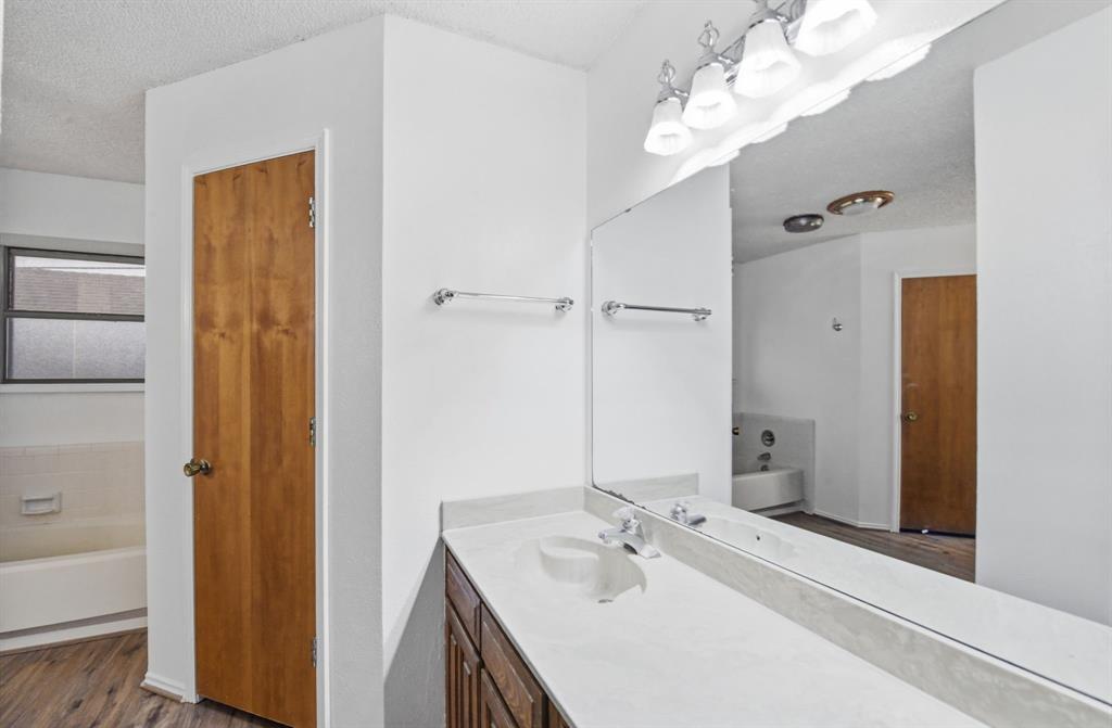 Meadow Wood Add - Residential