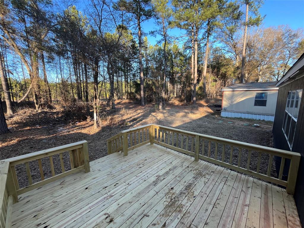 10424 Paradise Circle