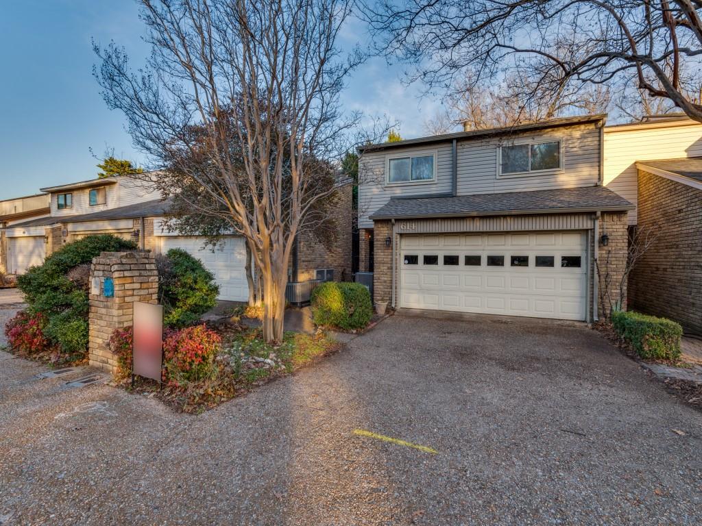 614 Old Country Road