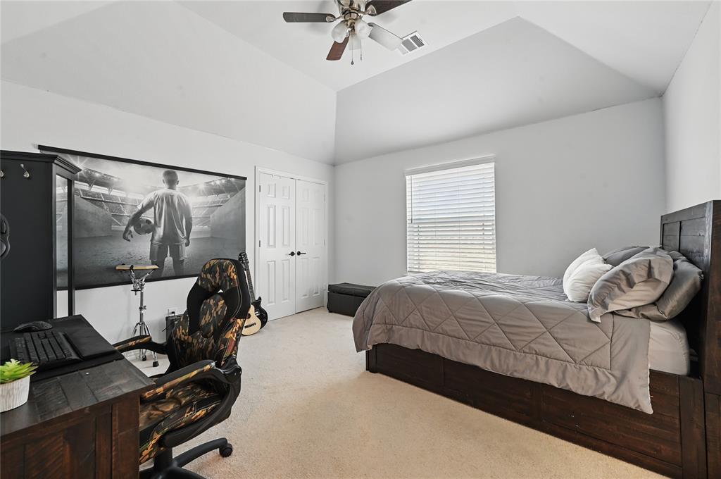 Celina, Texas 75009, United States, 5 Bedrooms Bedrooms, ,4 BathroomsBathrooms,Residential,Pending,105671