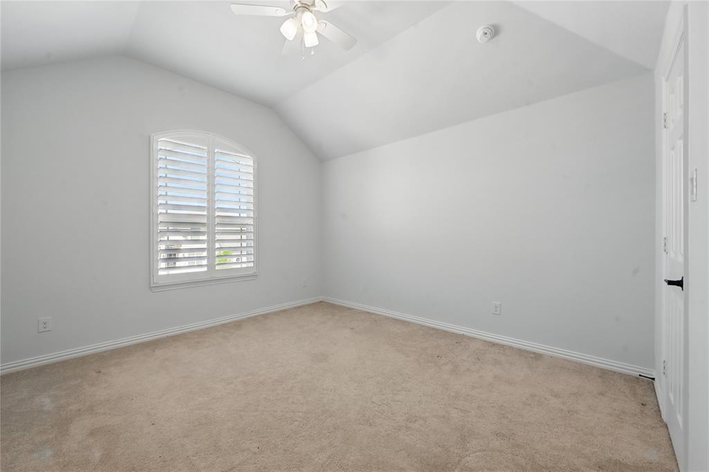 Celina, Texas 75009, United States, 5 Bedrooms Bedrooms, ,4 BathroomsBathrooms,Residential,Pending,105671