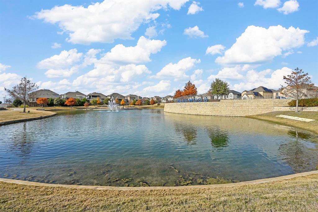 Celina, Texas 75009, United States, 5 Bedrooms Bedrooms, ,4 BathroomsBathrooms,Residential,Pending,105671