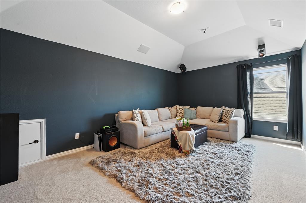 Celina, Texas 75009, United States, 5 Bedrooms Bedrooms, ,4 BathroomsBathrooms,Residential,Pending,105671