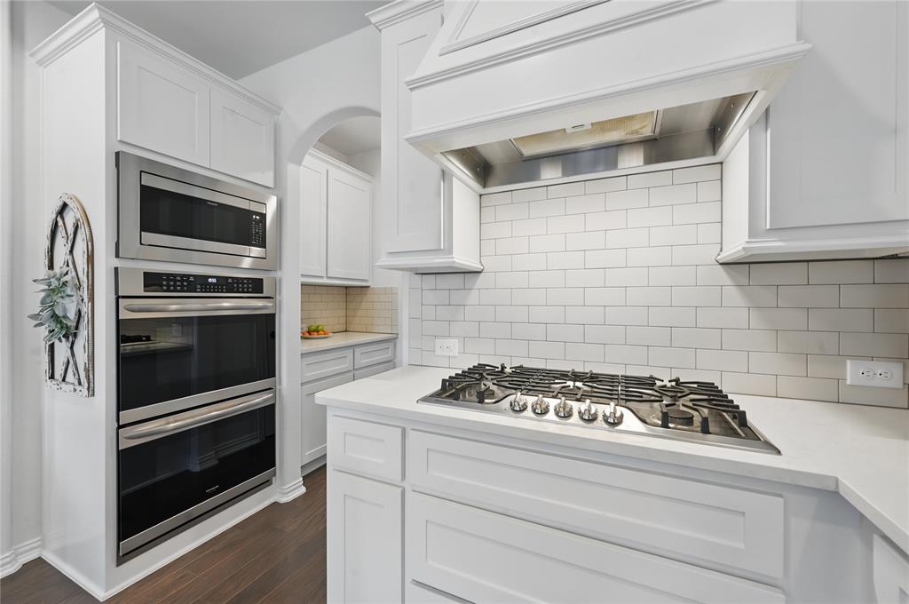 Celina, Texas 75009, United States, 5 Bedrooms Bedrooms, ,4 BathroomsBathrooms,Residential,Pending,105671