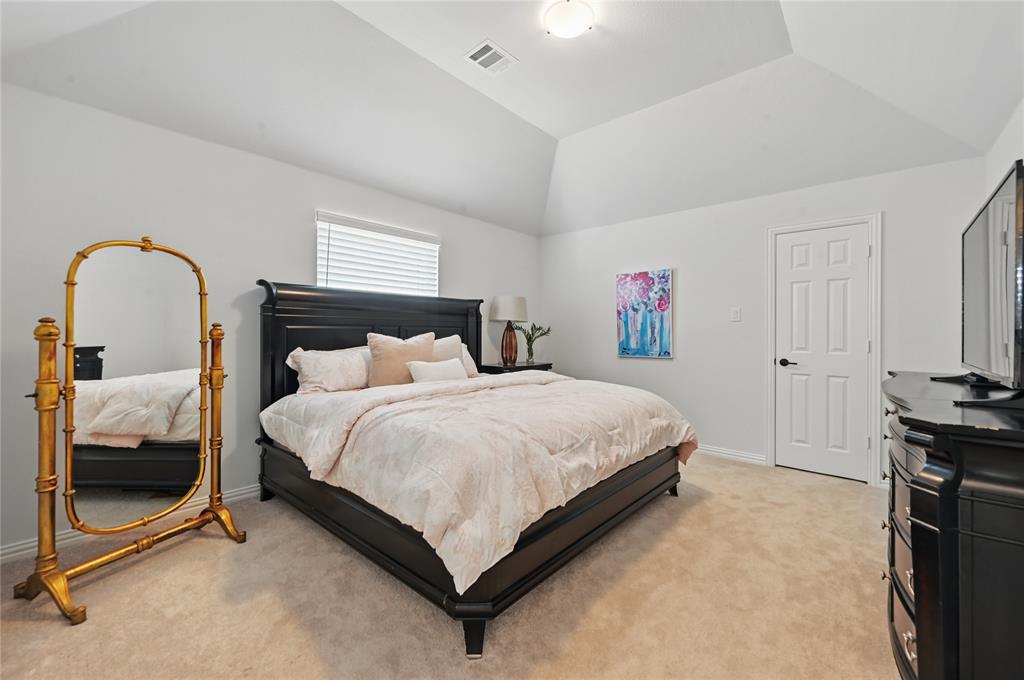 Celina, Texas 75009, United States, 5 Bedrooms Bedrooms, ,4 BathroomsBathrooms,Residential,Pending,105671