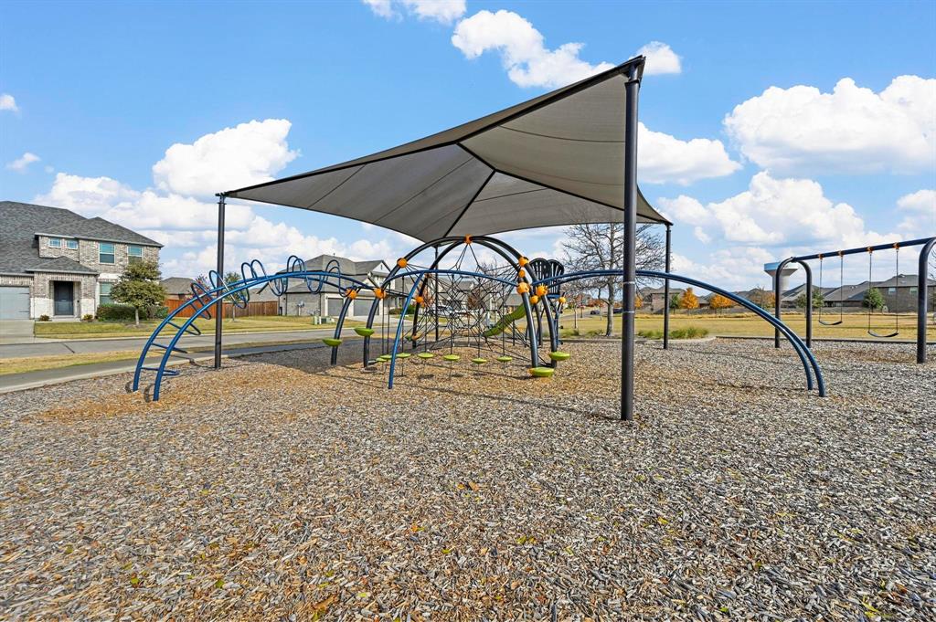 Celina, Texas 75009, United States, 5 Bedrooms Bedrooms, ,4 BathroomsBathrooms,Residential,Pending,105671