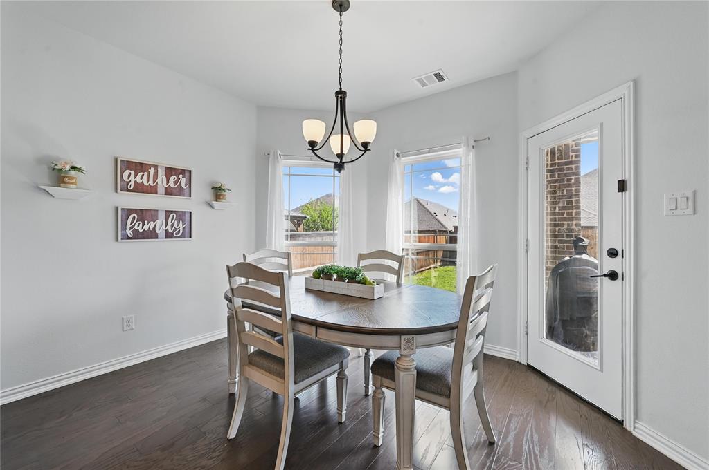 Celina, Texas 75009, United States, 5 Bedrooms Bedrooms, ,4 BathroomsBathrooms,Residential,Pending,105671