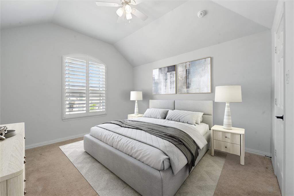 Celina, Texas 75009, United States, 5 Bedrooms Bedrooms, ,4 BathroomsBathrooms,Residential,Pending,105671