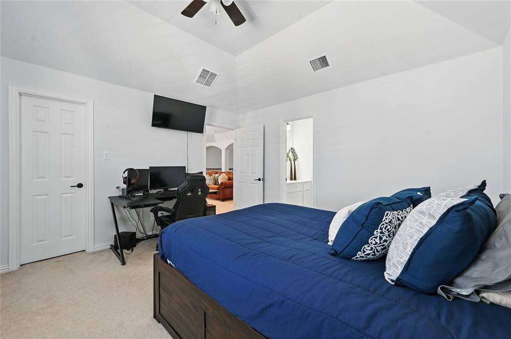 Celina, Texas 75009, United States, 5 Bedrooms Bedrooms, ,4 BathroomsBathrooms,Residential,Pending,105671