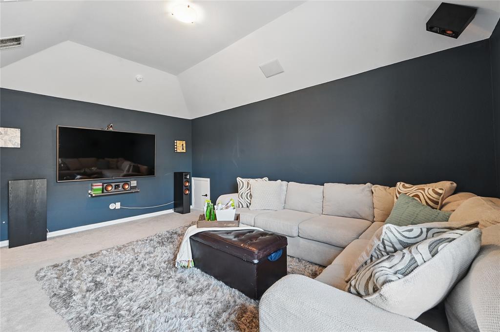 Celina, Texas 75009, United States, 5 Bedrooms Bedrooms, ,4 BathroomsBathrooms,Residential,Pending,105671