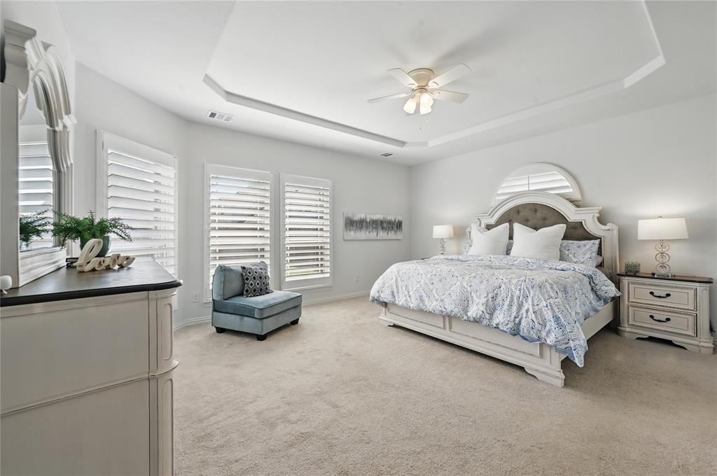 Celina, Texas 75009, United States, 5 Bedrooms Bedrooms, ,4 BathroomsBathrooms,Residential,Pending,105671