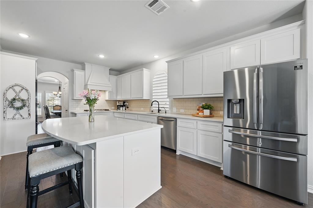 Celina, Texas 75009, United States, 5 Bedrooms Bedrooms, ,4 BathroomsBathrooms,Residential,Pending,105671