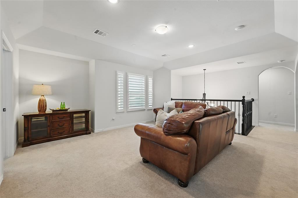 Celina, Texas 75009, United States, 5 Bedrooms Bedrooms, ,4 BathroomsBathrooms,Residential,Pending,105671