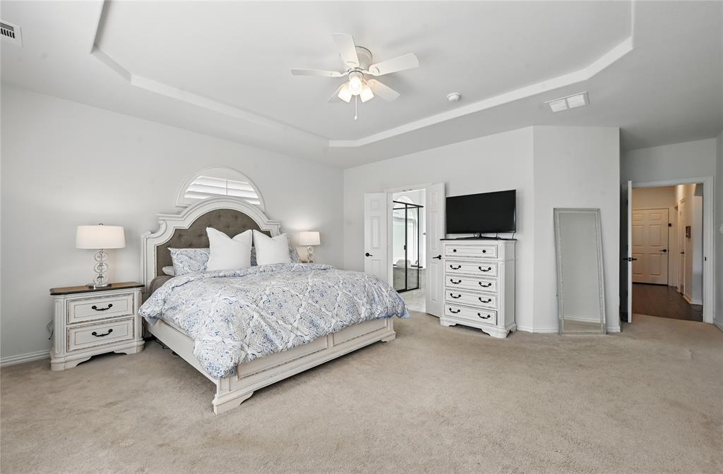 Celina, Texas 75009, United States, 5 Bedrooms Bedrooms, ,4 BathroomsBathrooms,Residential,Pending,105671