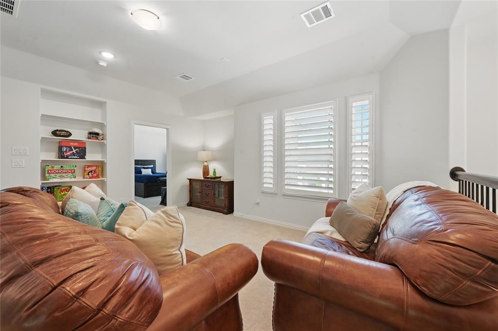 Celina, Texas 75009, United States, 5 Bedrooms Bedrooms, ,4 BathroomsBathrooms,Residential,Pending,105671