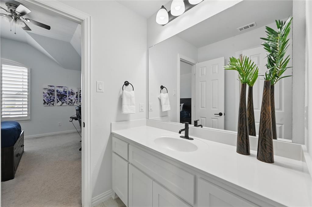 Celina, Texas 75009, United States, 5 Bedrooms Bedrooms, ,4 BathroomsBathrooms,Residential,Pending,105671