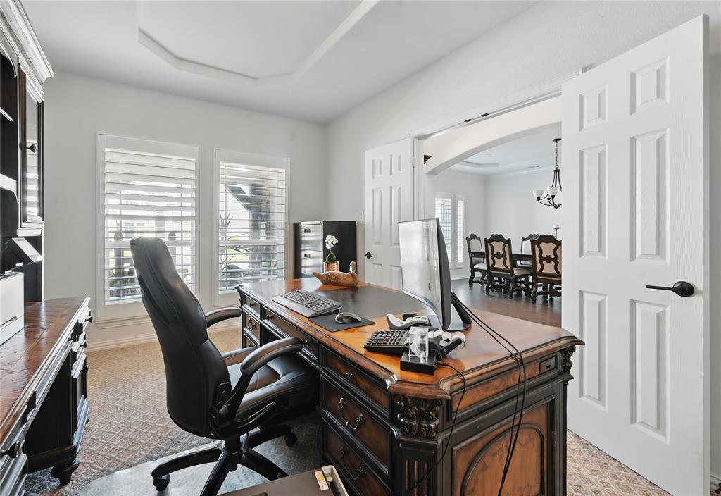 Celina, Texas 75009, United States, 5 Bedrooms Bedrooms, ,4 BathroomsBathrooms,Residential,Pending,105671