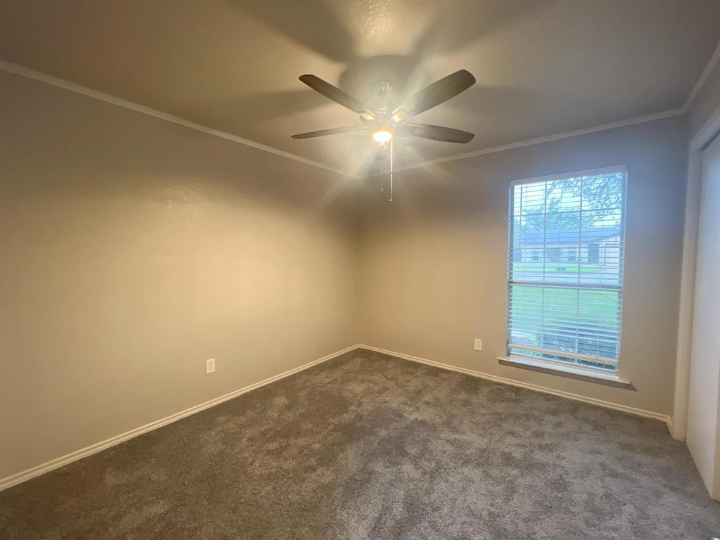 Tri Country Estate 1st Fil Add - Residential Lease