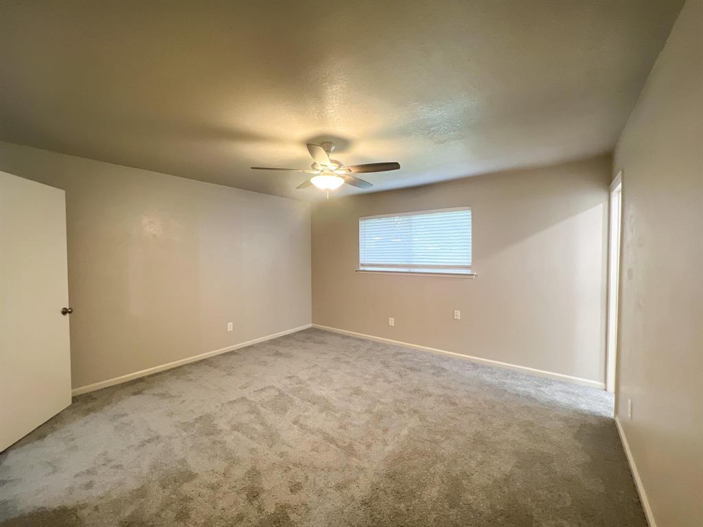 Tri Country Estate 1st Fil Add - Residential Lease