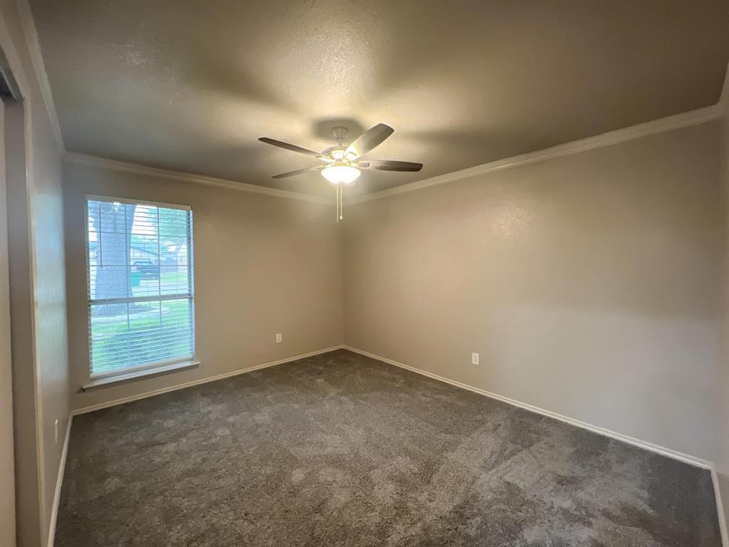 Tri Country Estate 1st Fil Add - Residential Lease