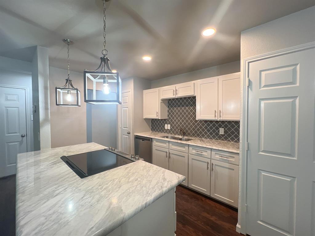 Tri Country Estate 1st Fil Add - Residential Lease