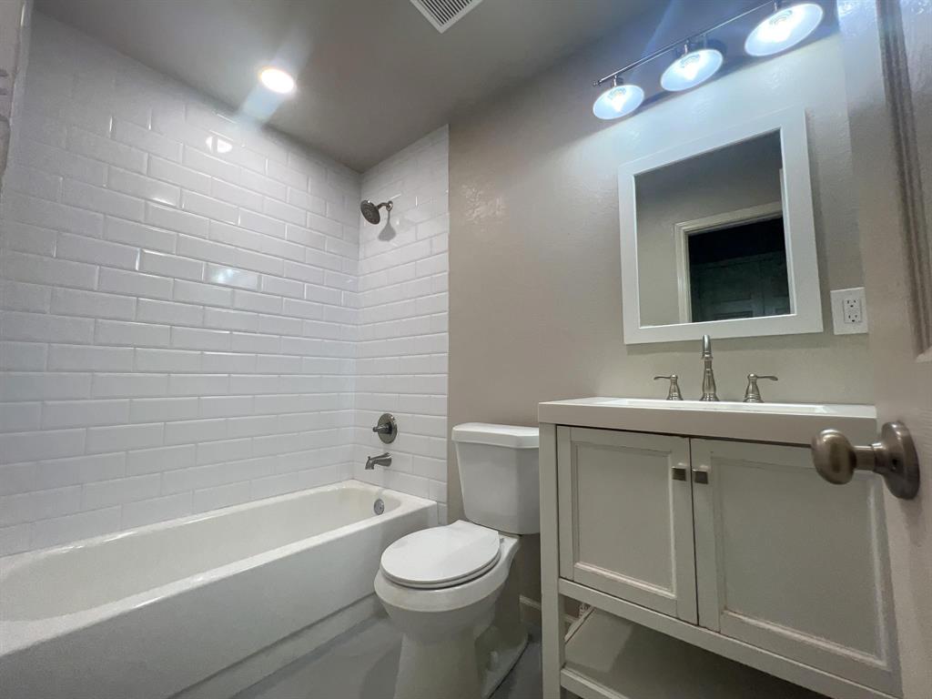 Tri Country Estate 1st Fil Add - Residential Lease