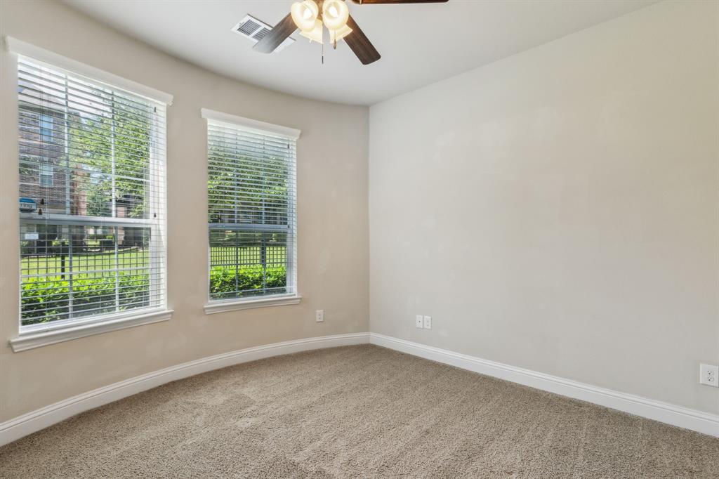 2500 Rockbrook Drive #6C-86