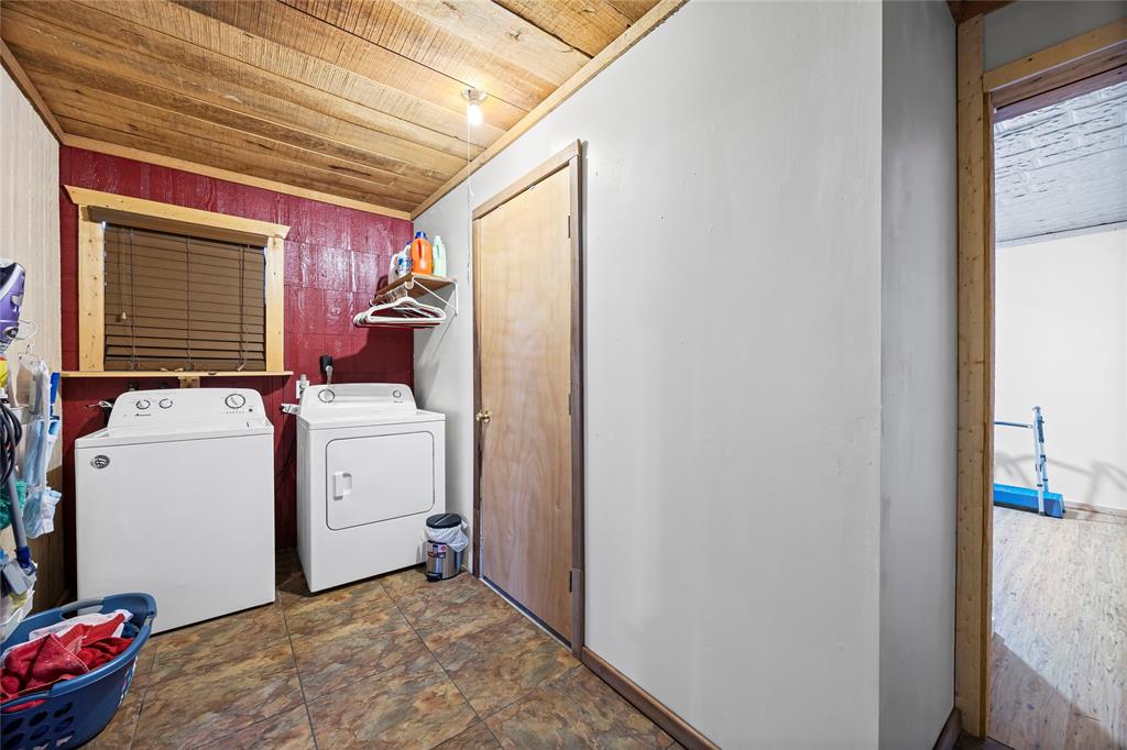 Cedar Crest Colony - Residential