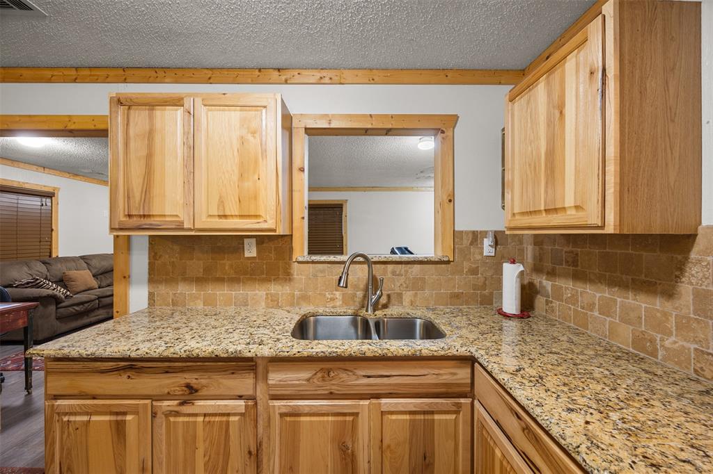 Cedar Crest Colony - Residential