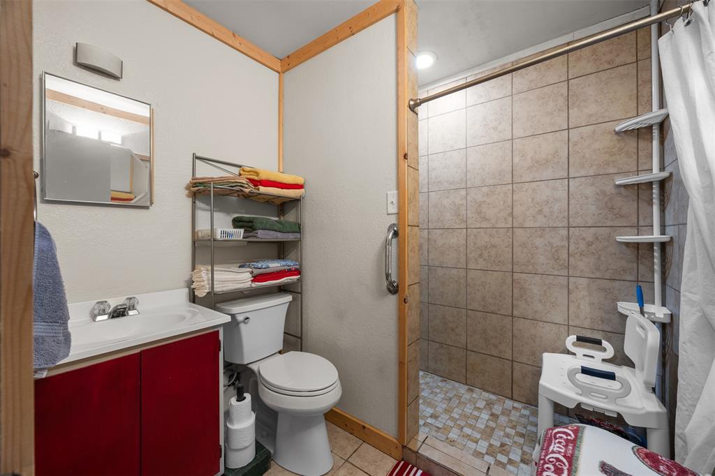 Cedar Crest Colony - Residential