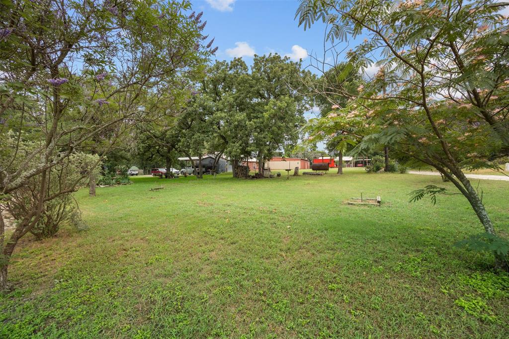 Cedar Crest Colony - Residential