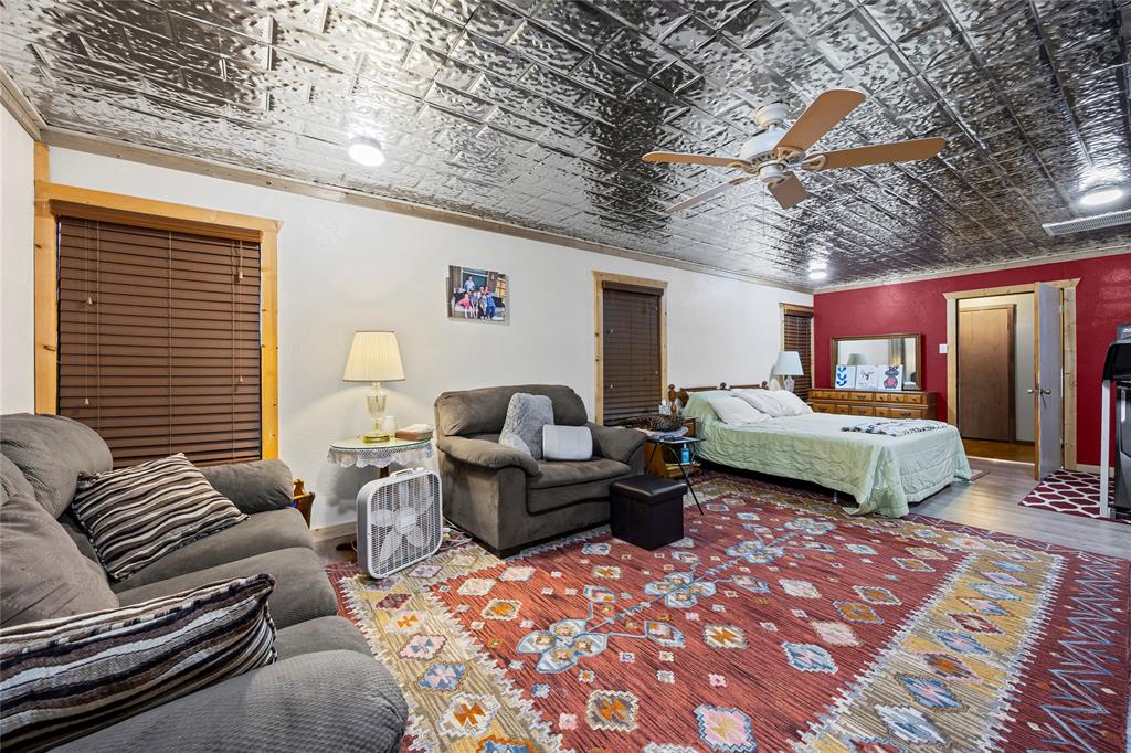 Cedar Crest Colony - Residential