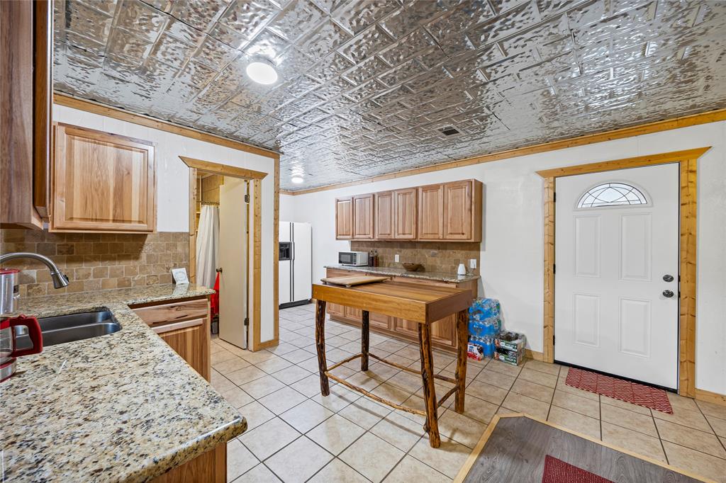 Cedar Crest Colony - Residential