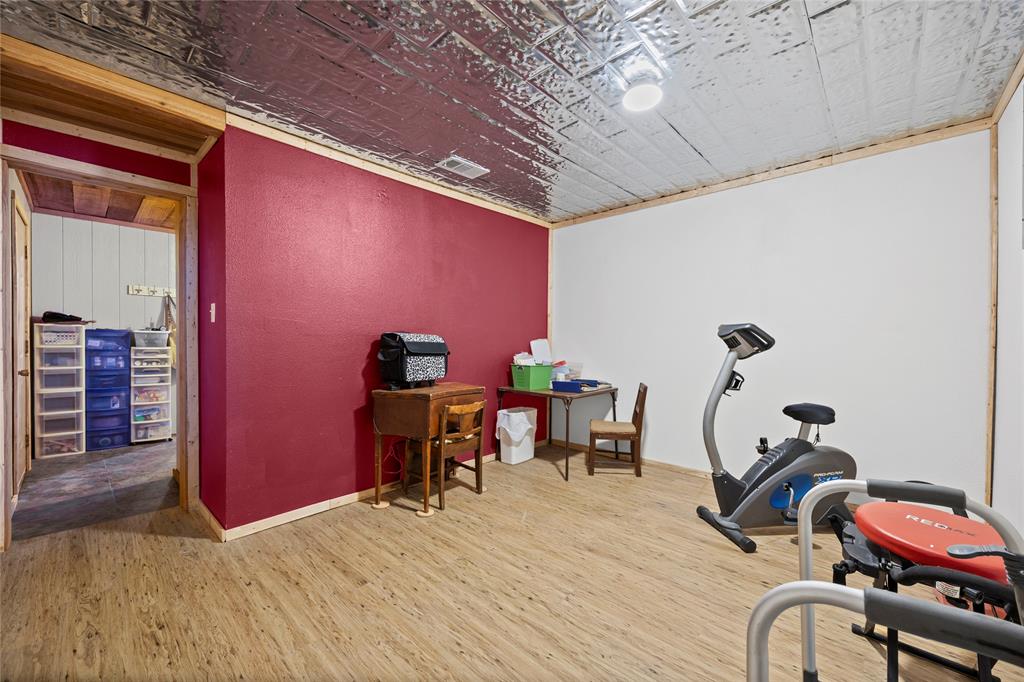 Cedar Crest Colony - Residential