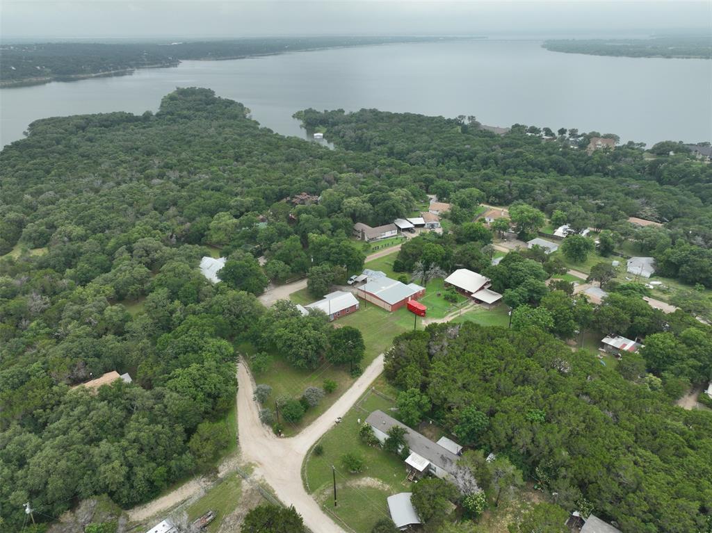 Cedar Crest Colony - Residential