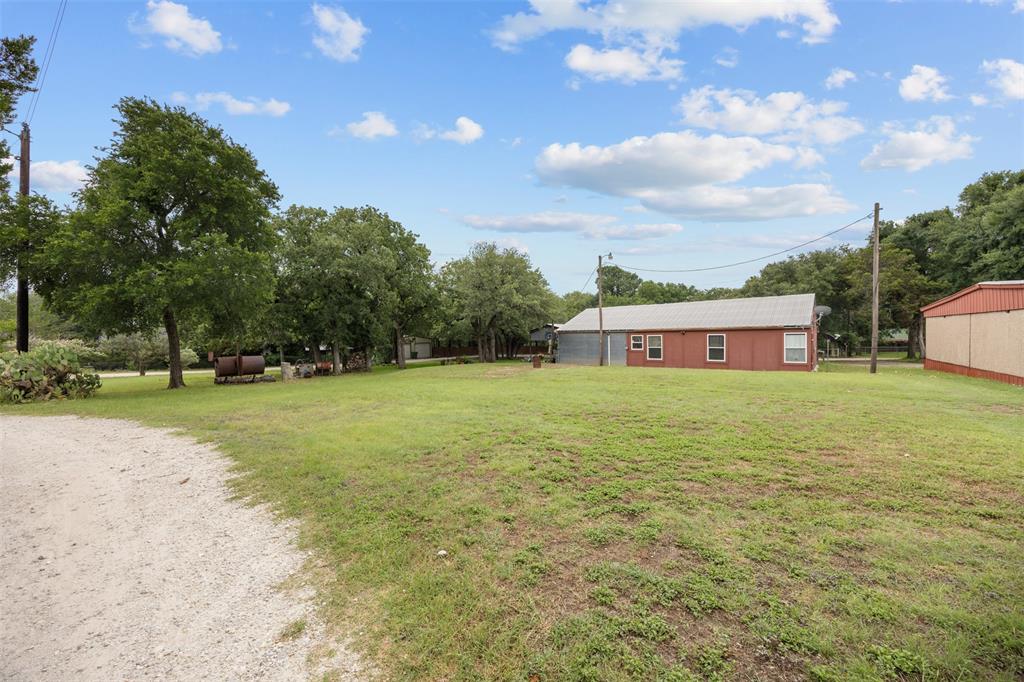 Cedar Crest Colony - Residential