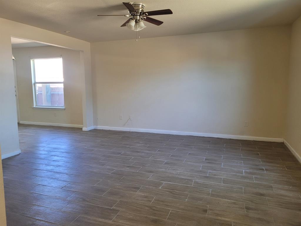 4818 Jesus Maria Court