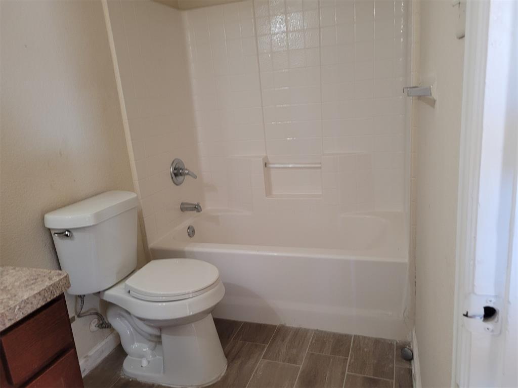 Paraiso Escondido - Residential