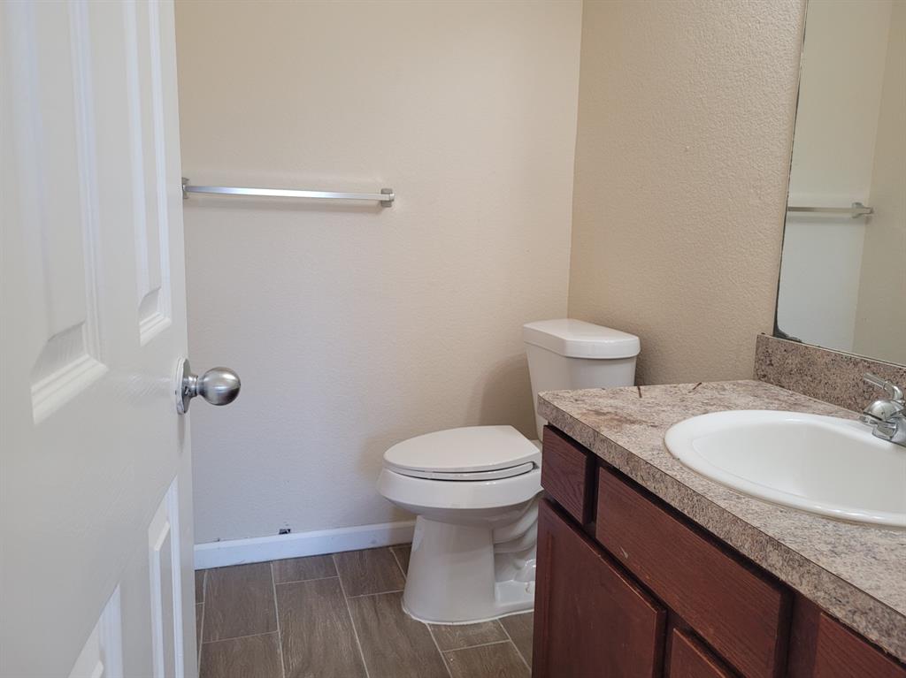 Paraiso Escondido - Residential