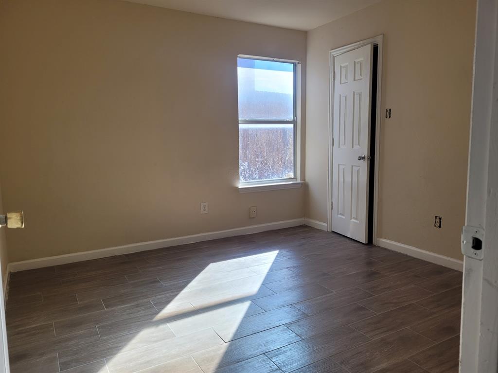 Paraiso Escondido - Residential