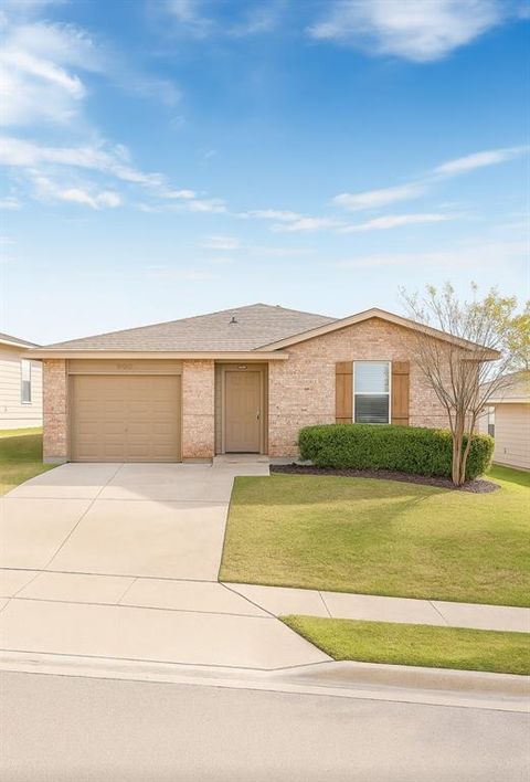 Photo of 4818 Jesus Maria Court, Dallas, TX 75236 (MLS # 21238184)