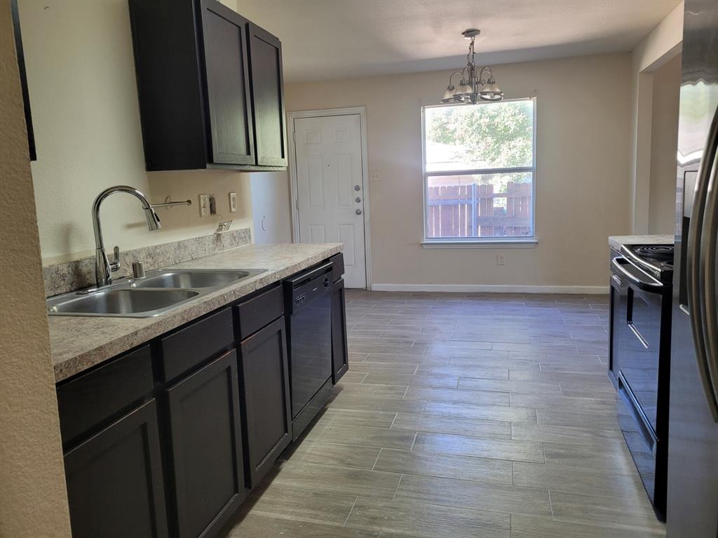 4818 Jesus Maria Court