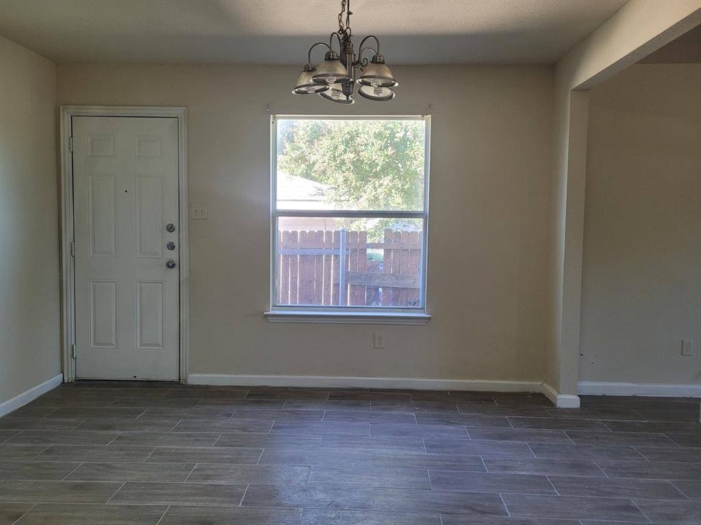 4818 Jesus Maria Court