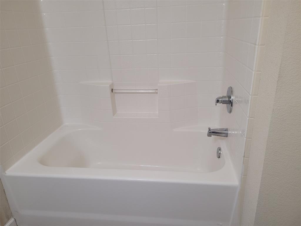 Paraiso Escondido - Residential