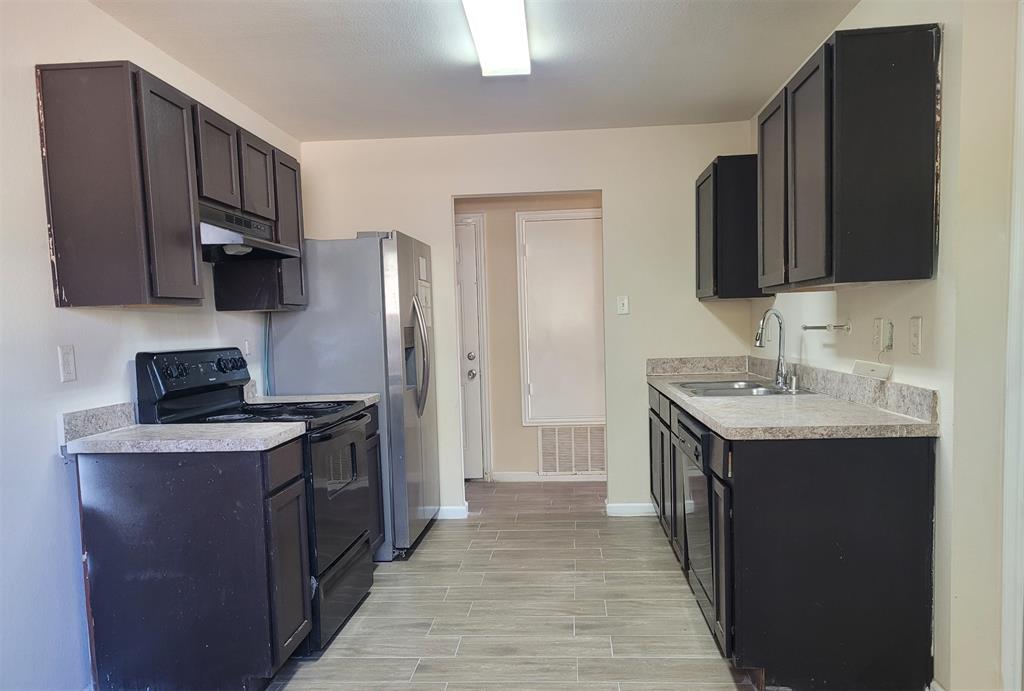 4818 Jesus Maria Court