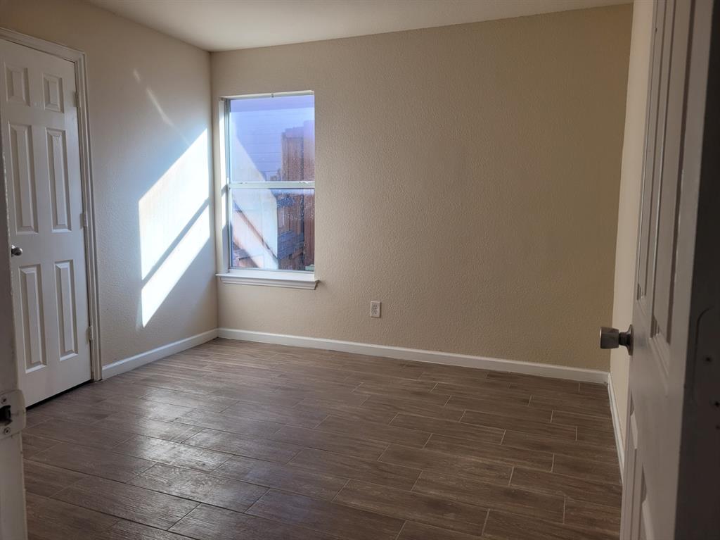 Paraiso Escondido - Residential