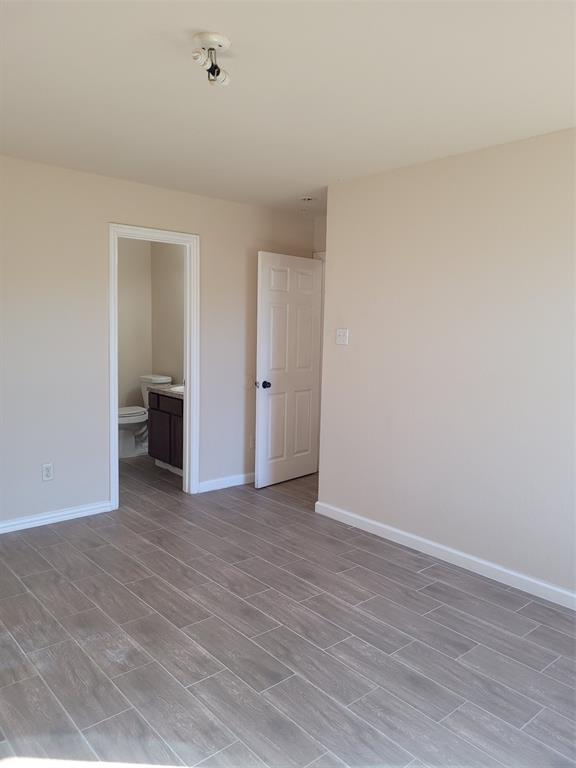 Paraiso Escondido - Residential