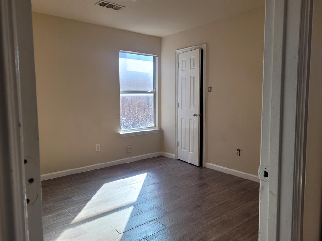 Paraiso Escondido - Residential